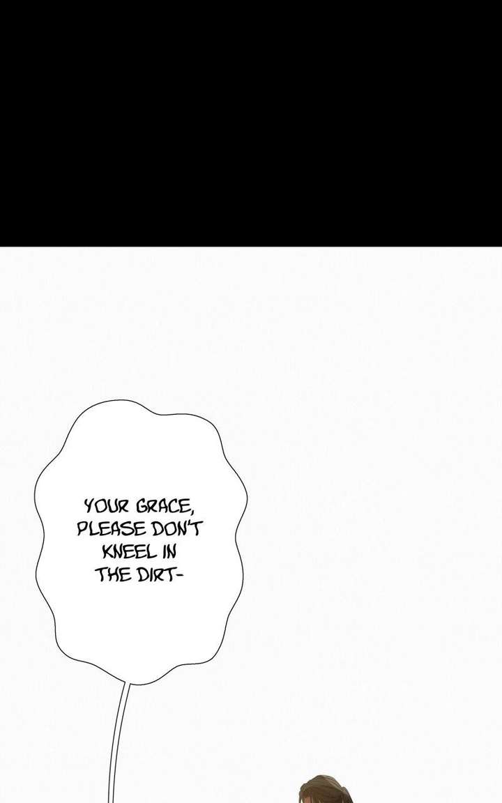 The Ghost Duchess Chapter 21 page 49 - 