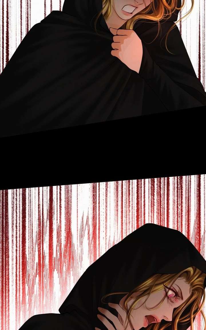 The Ghost Duchess Chapter 21 page 6 - 