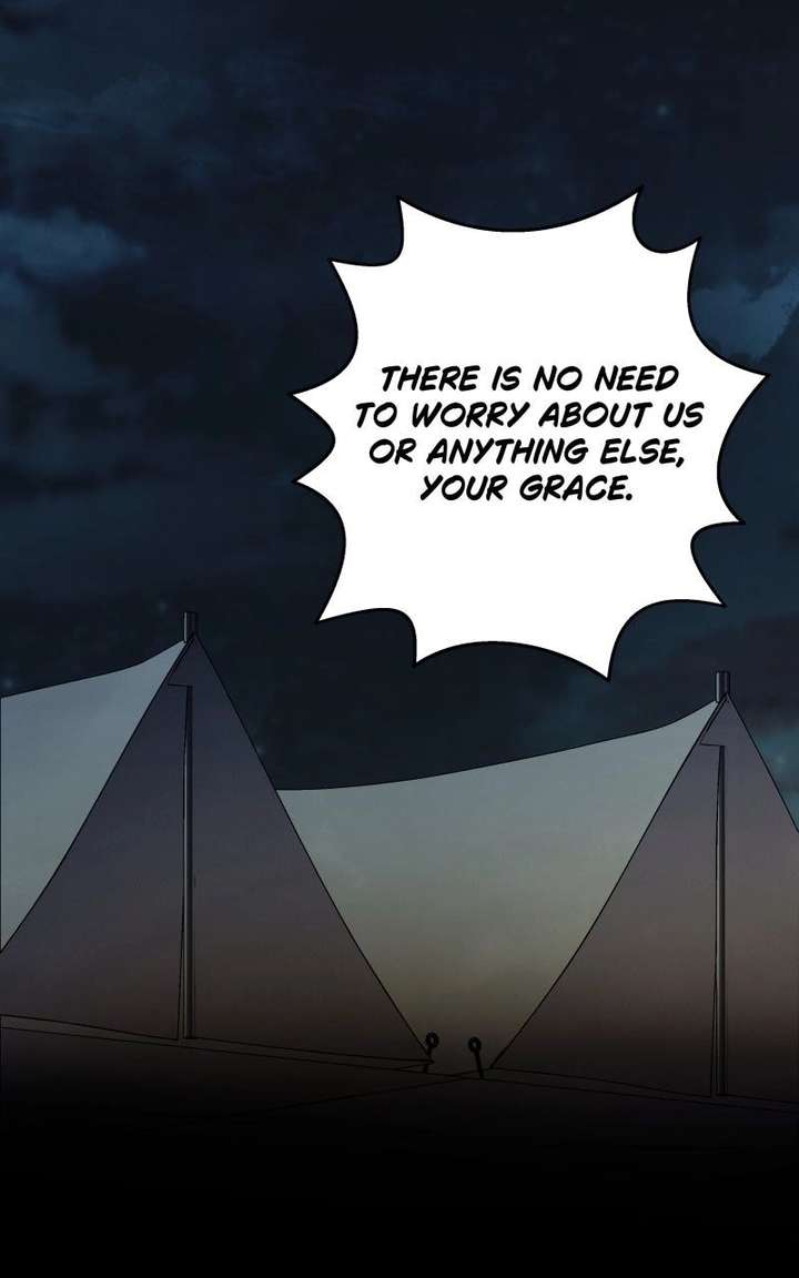 The Ghost Duchess Chapter 21 page 57 - 