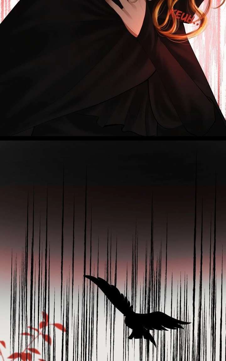 The Ghost Duchess Chapter 21 page 7 - 