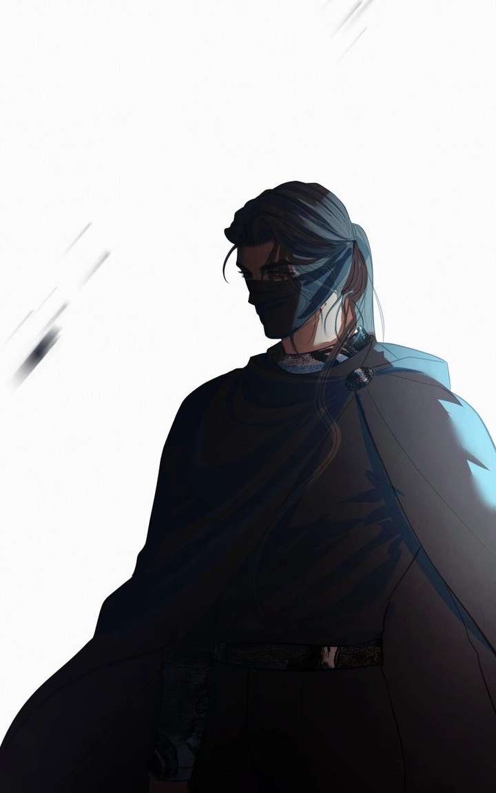 The Ghost Duchess Chapter 21 page 69 - 