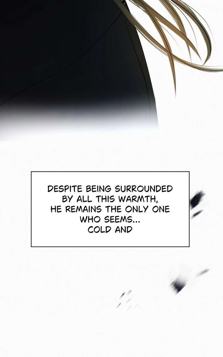 The Ghost Duchess Chapter 21 page 71 - 