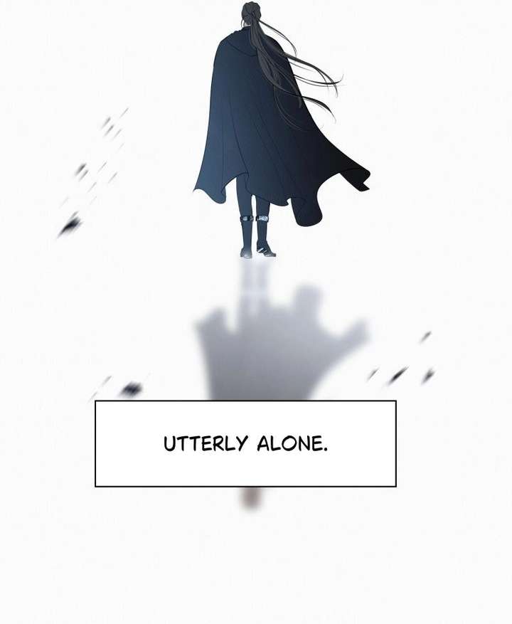 The Ghost Duchess Chapter 21 page 72 - 