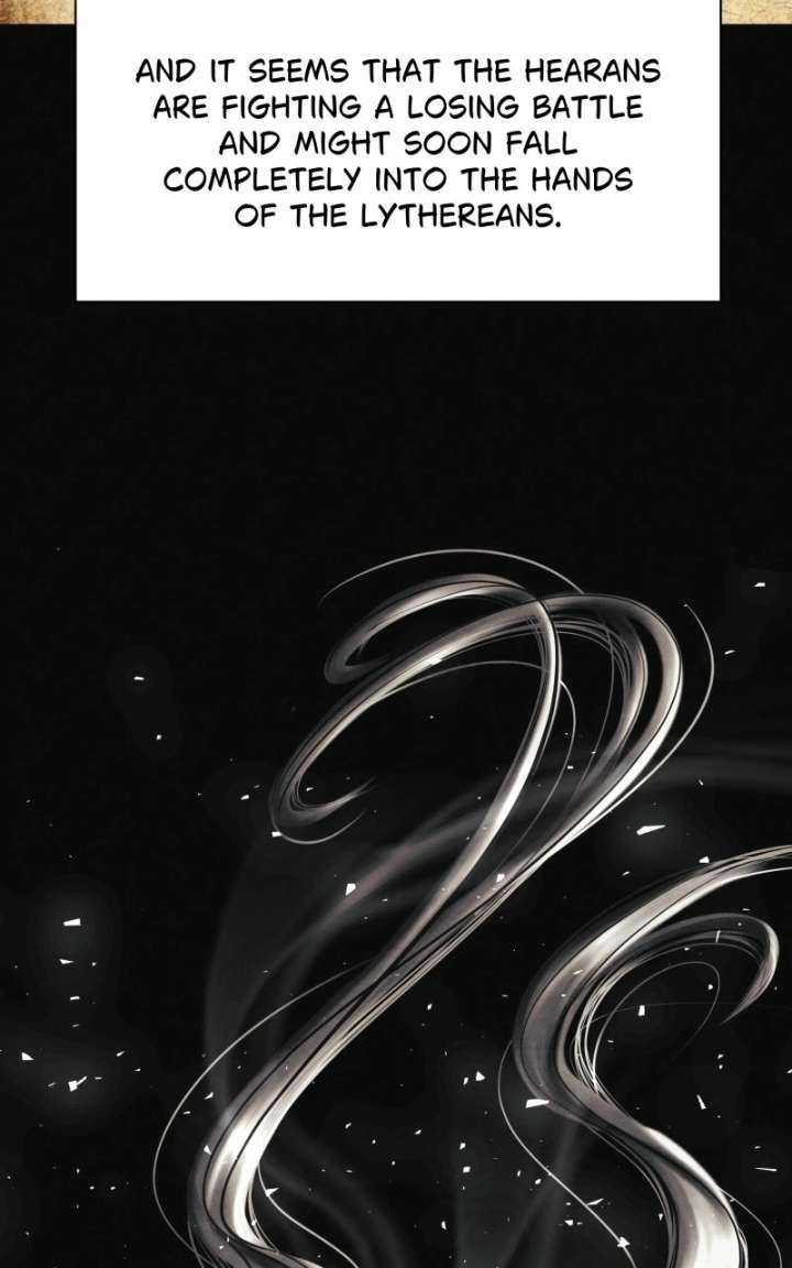 The Ghost Duchess Chapter 22 page 14 - 