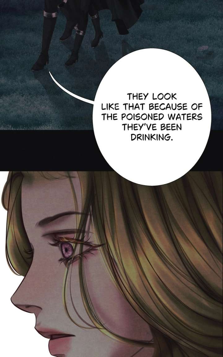The Ghost Duchess Chapter 22 page 3 - 
