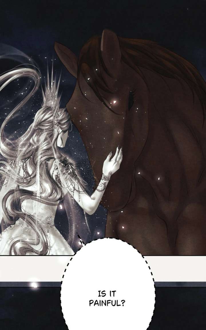 The Ghost Duchess Chapter 22 page 22 - 