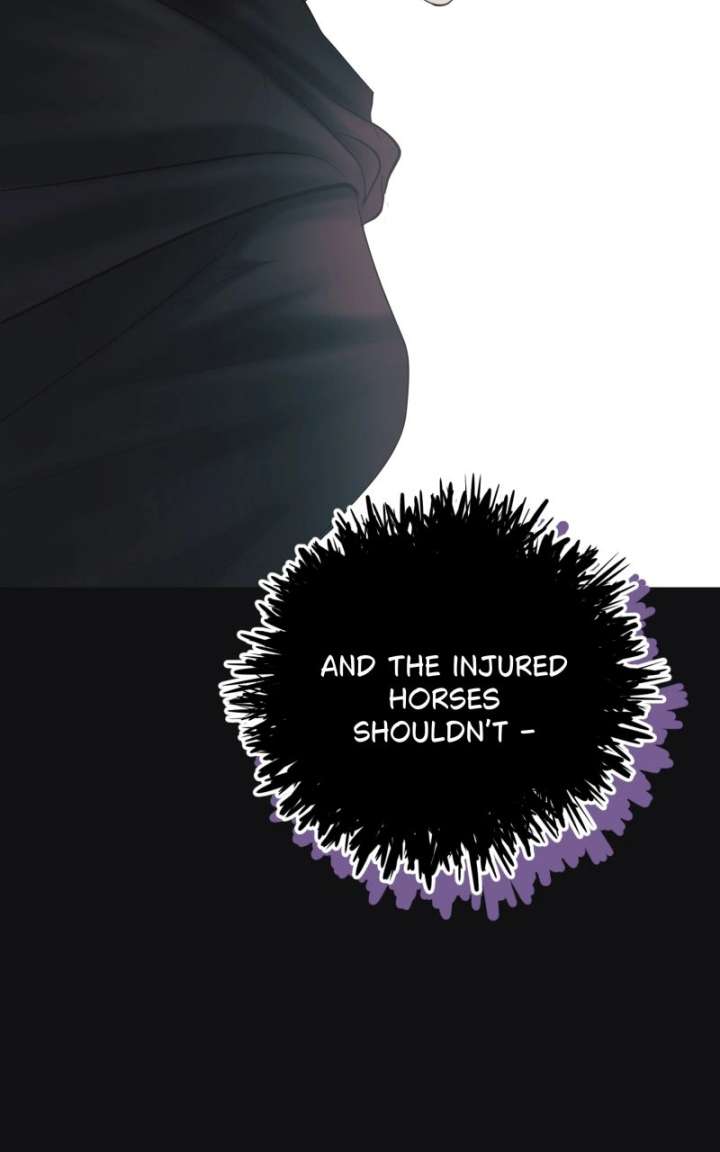The Ghost Duchess Chapter 22 page 30 - 