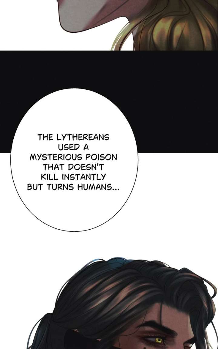 The Ghost Duchess Chapter 22 page 4 - 