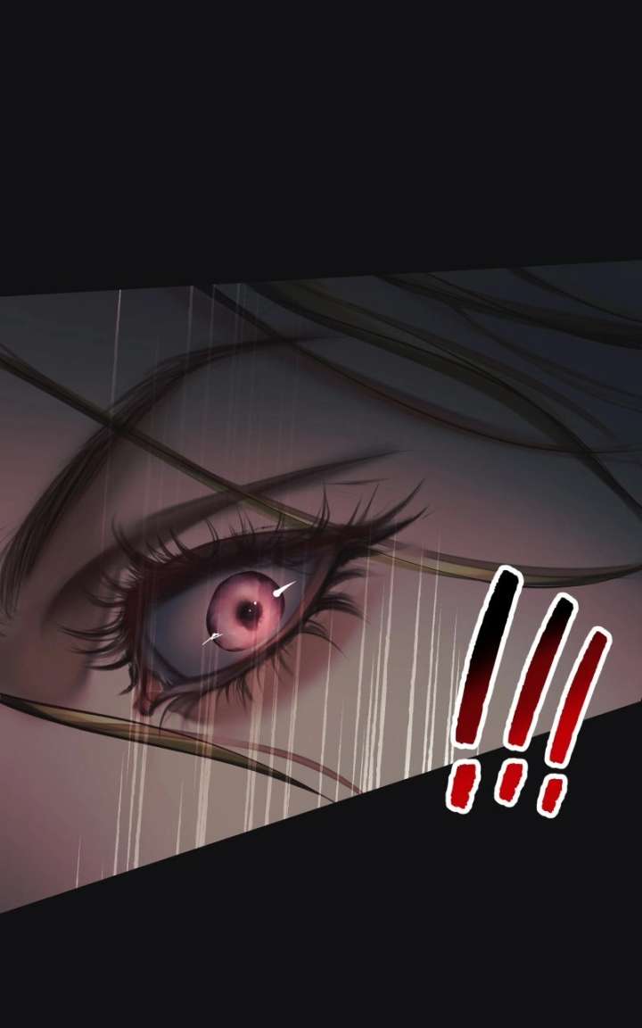 The Ghost Duchess Chapter 22 page 31 - 