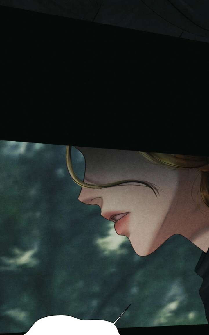 The Ghost Duchess Chapter 22 page 34 - 