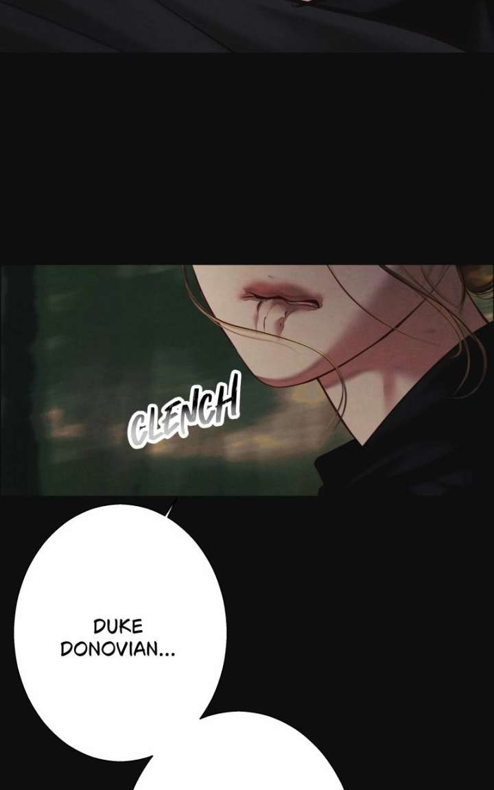 The Ghost Duchess Chapter 22 page 42 - 