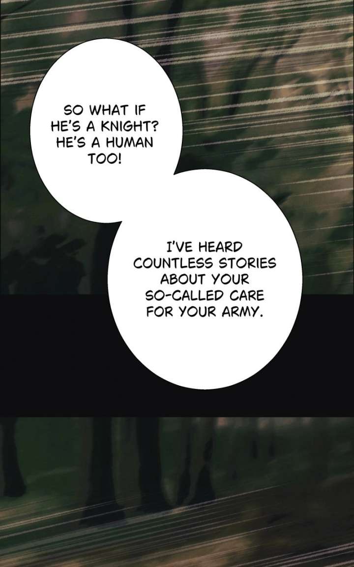 The Ghost Duchess Chapter 22 page 44 - 