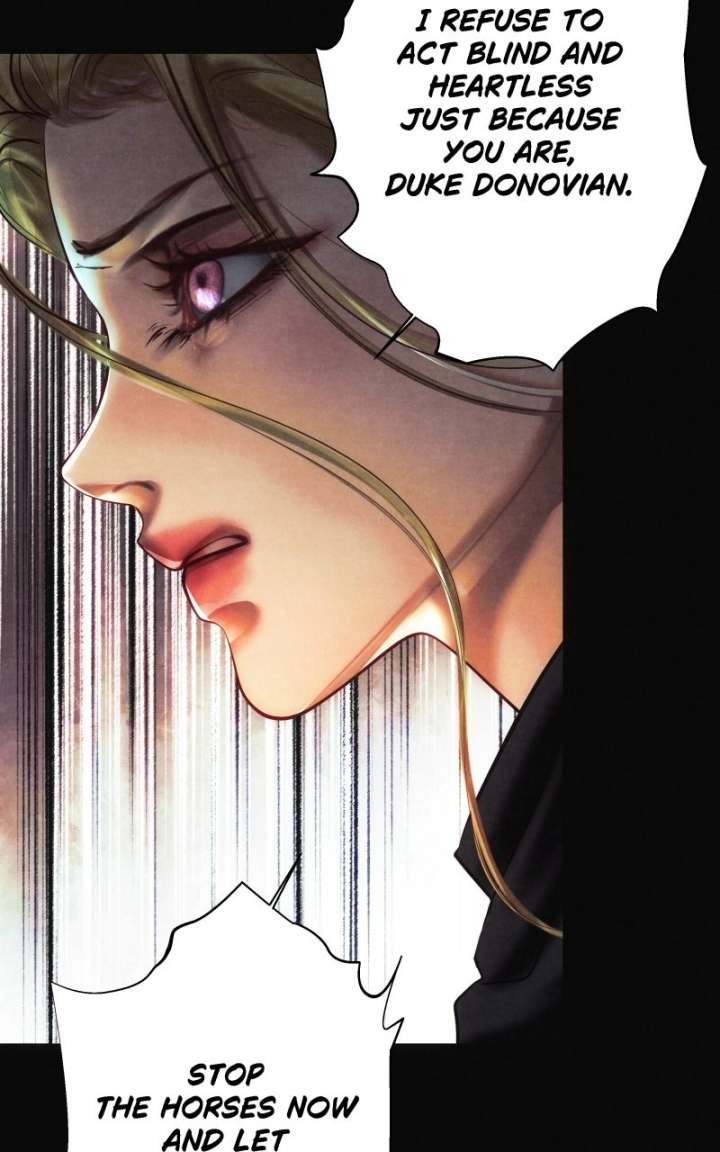 The Ghost Duchess Chapter 22 page 49 - 