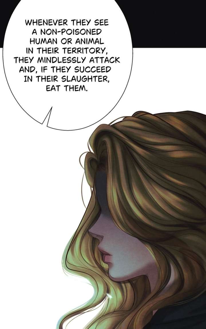 The Ghost Duchess Chapter 22 page 6 - 