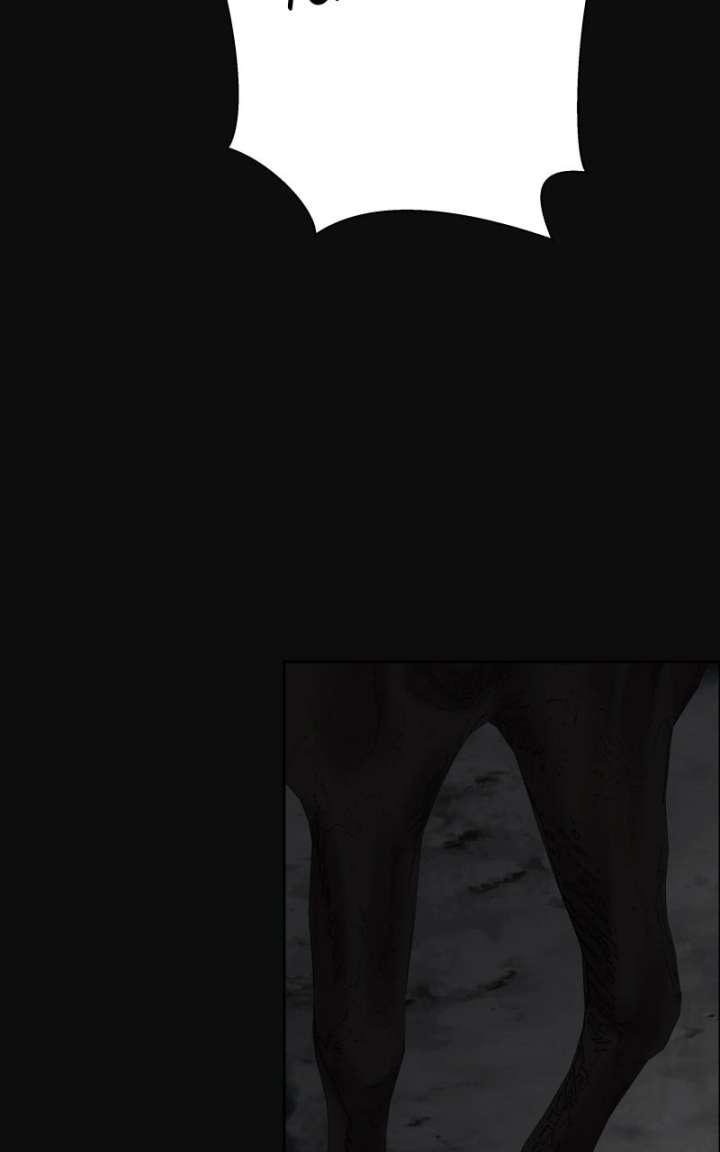 The Ghost Duchess Chapter 22 page 59 - 