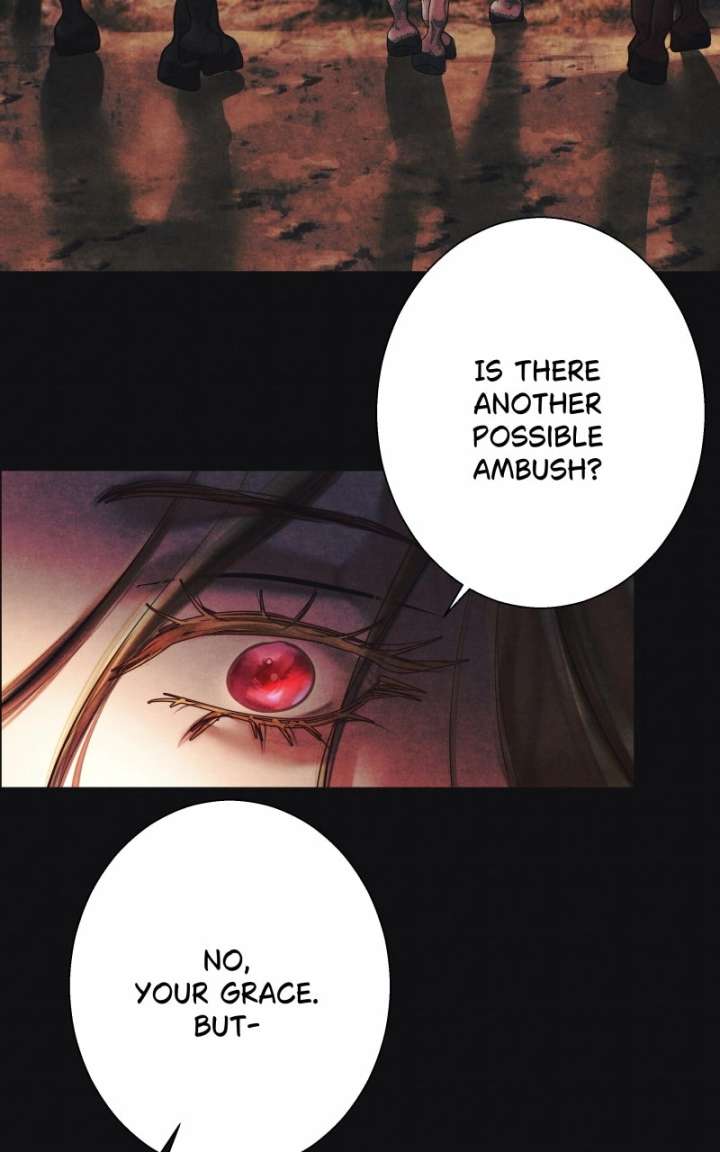 The Ghost Duchess Chapter 22 page 68 - 
