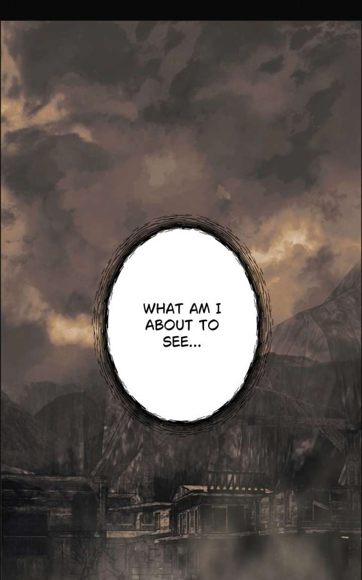 The Ghost Duchess Chapter 22 page 79 - 