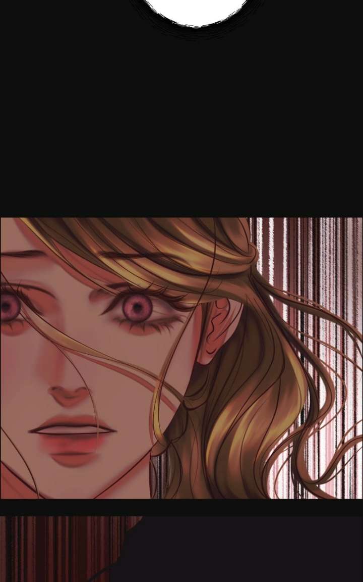 The Ghost Duchess Chapter 22 page 82 - 