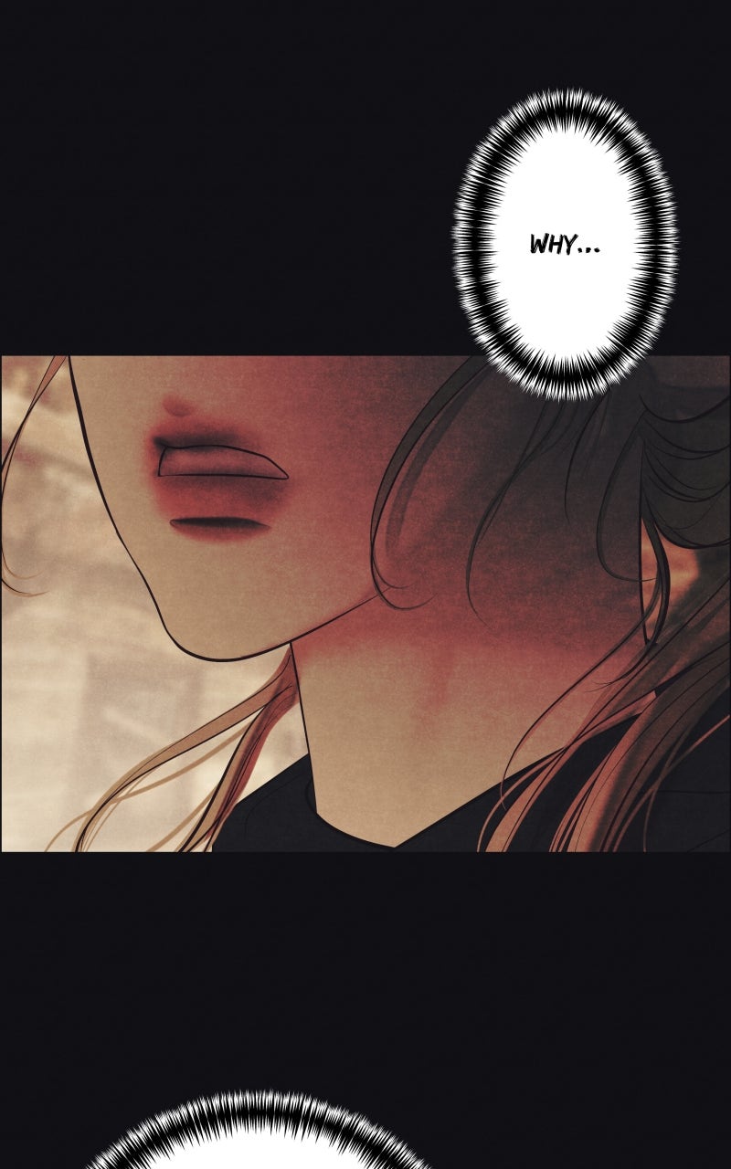 The Ghost Duchess Episode 23 - Naivety page 11 - 