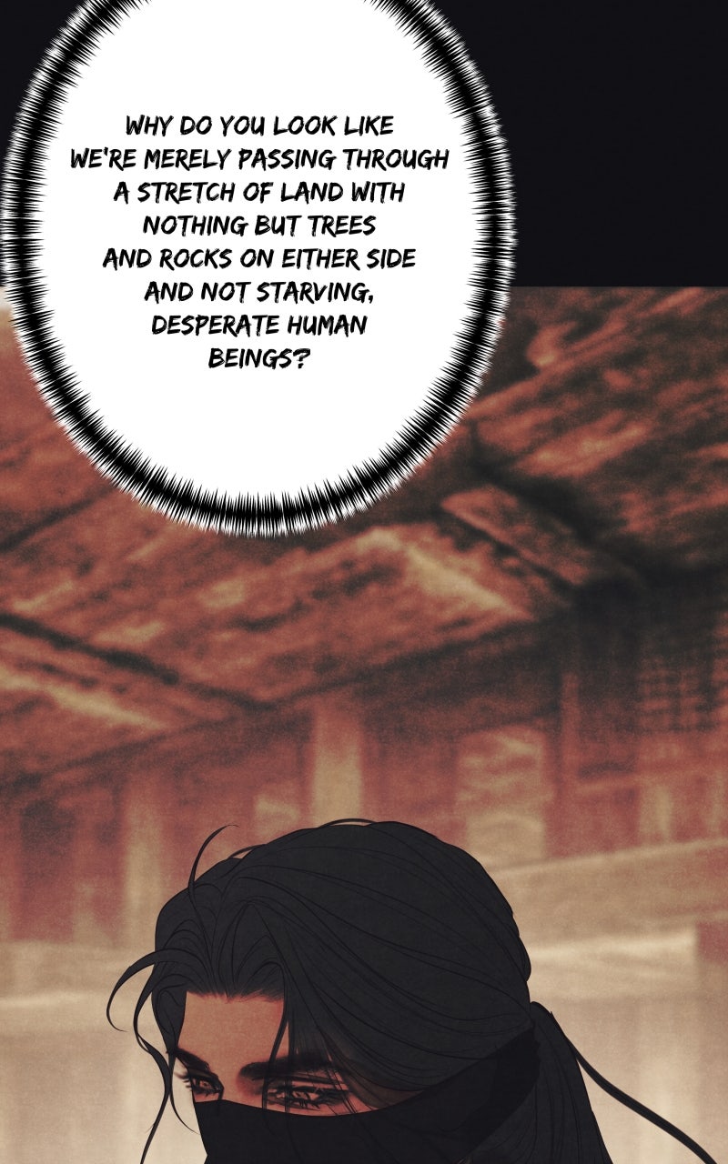The Ghost Duchess Episode 23 - Naivety page 12 - 