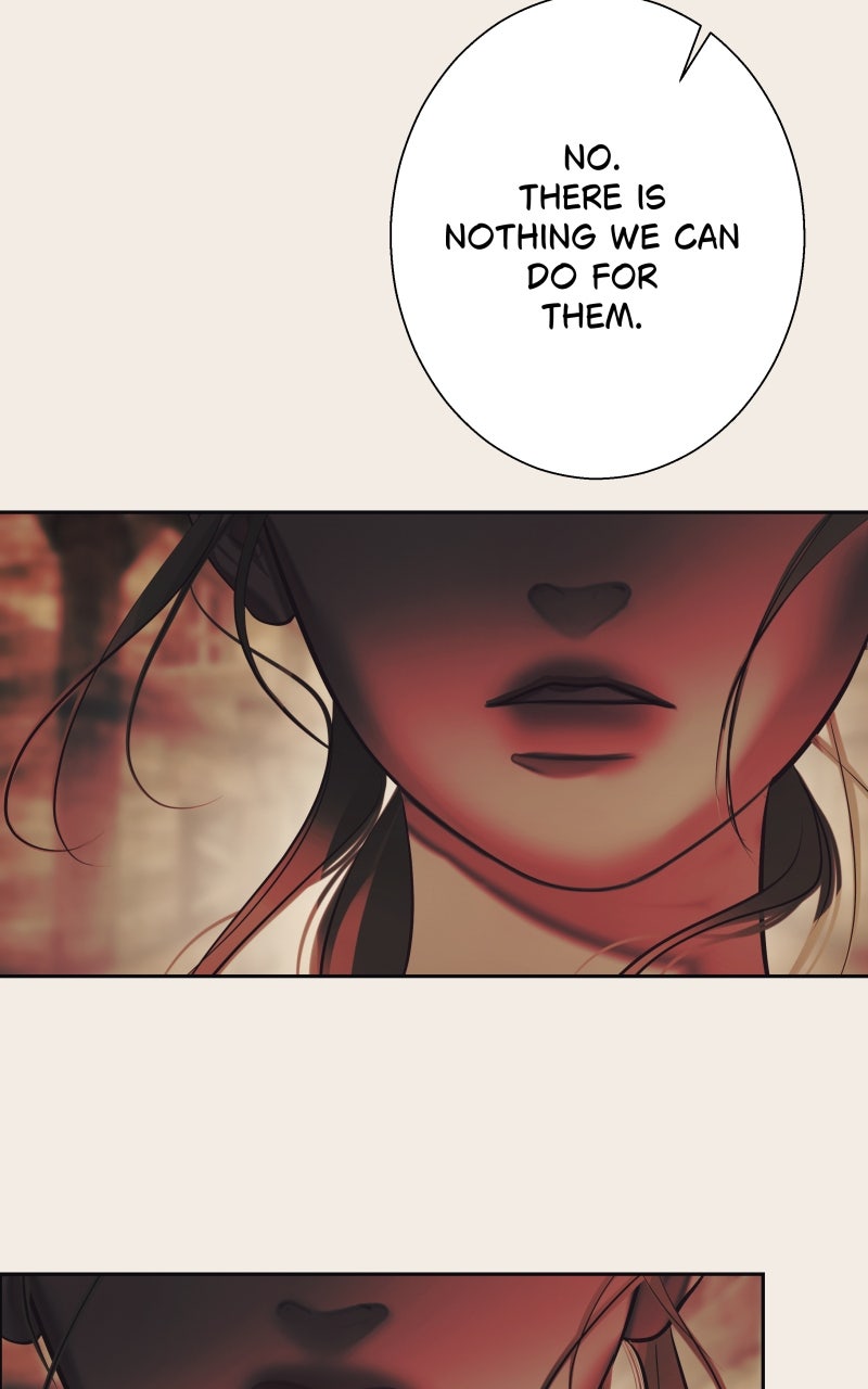 The Ghost Duchess Episode 23 - Naivety page 18 - 