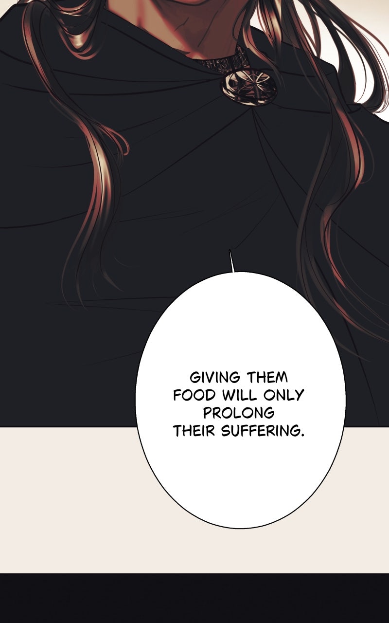 The Ghost Duchess Episode 23 - Naivety page 24 - 