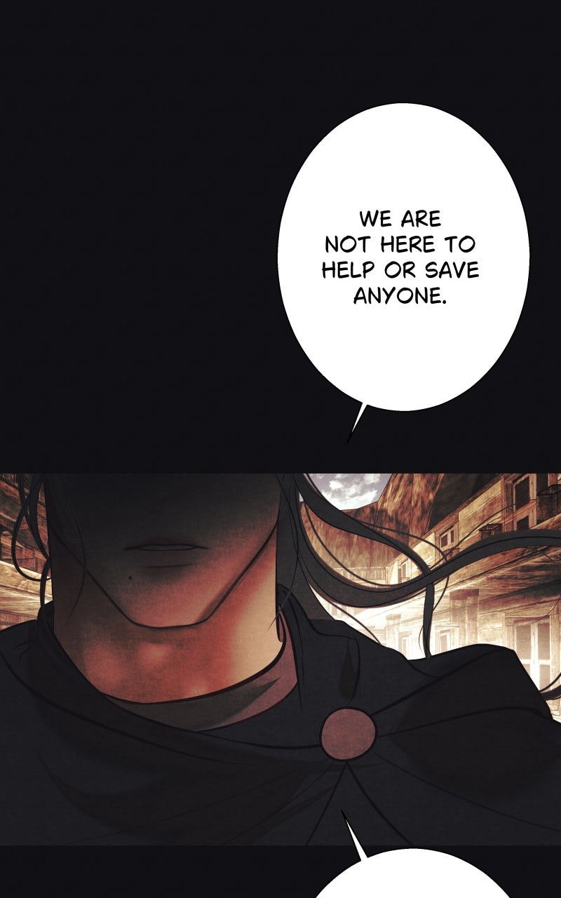 The Ghost Duchess Episode 23 - Naivety page 25 - 