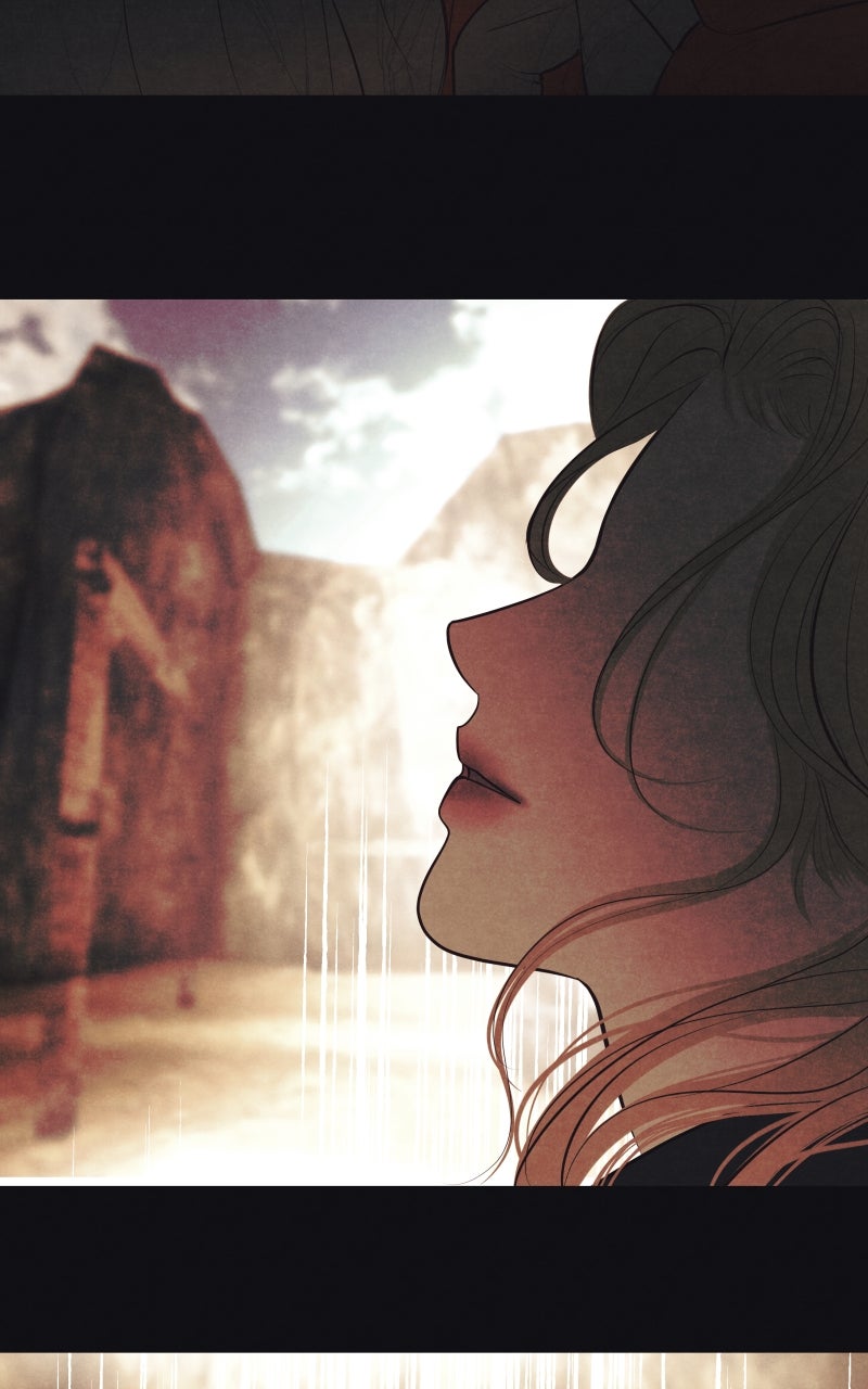 The Ghost Duchess Episode 23 - Naivety page 30 - 