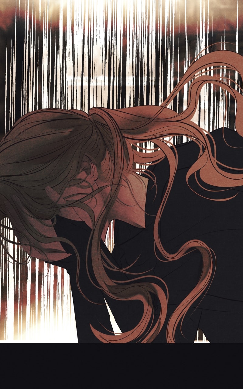 The Ghost Duchess Episode 23 - Naivety page 31 - 