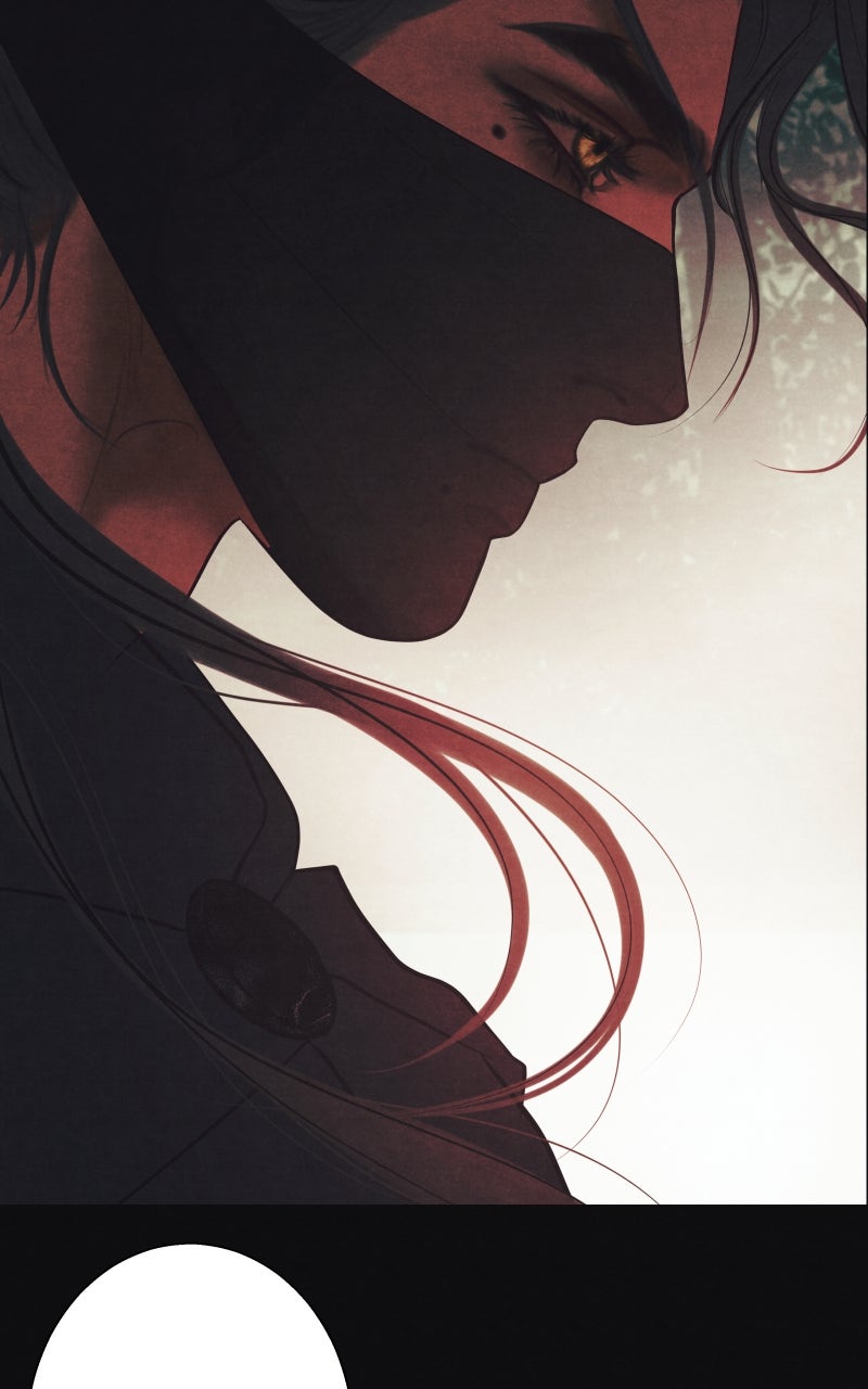 The Ghost Duchess Episode 23 - Naivety page 40 - 