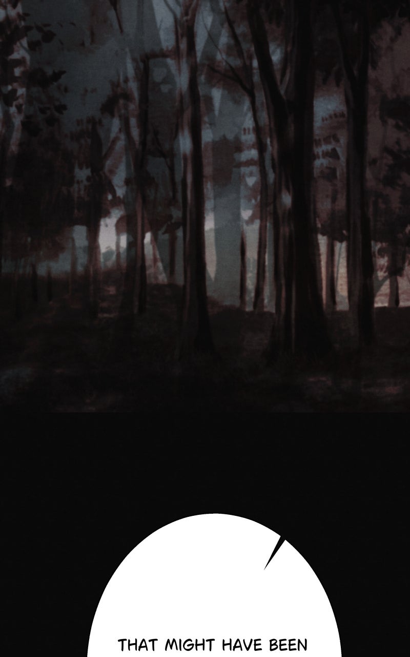 The Ghost Duchess Episode 23 - Naivety page 62 - 