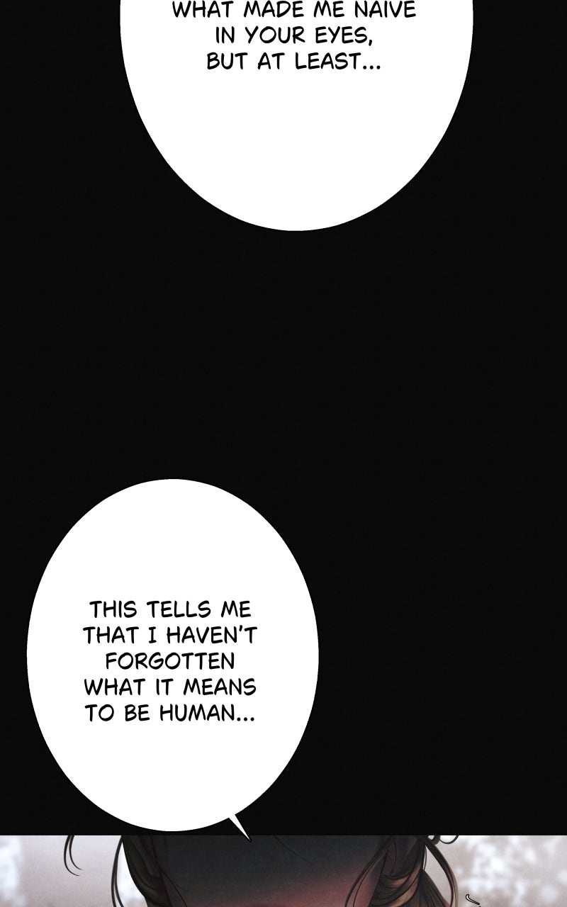 The Ghost Duchess Episode 23 - Naivety page 63 - 