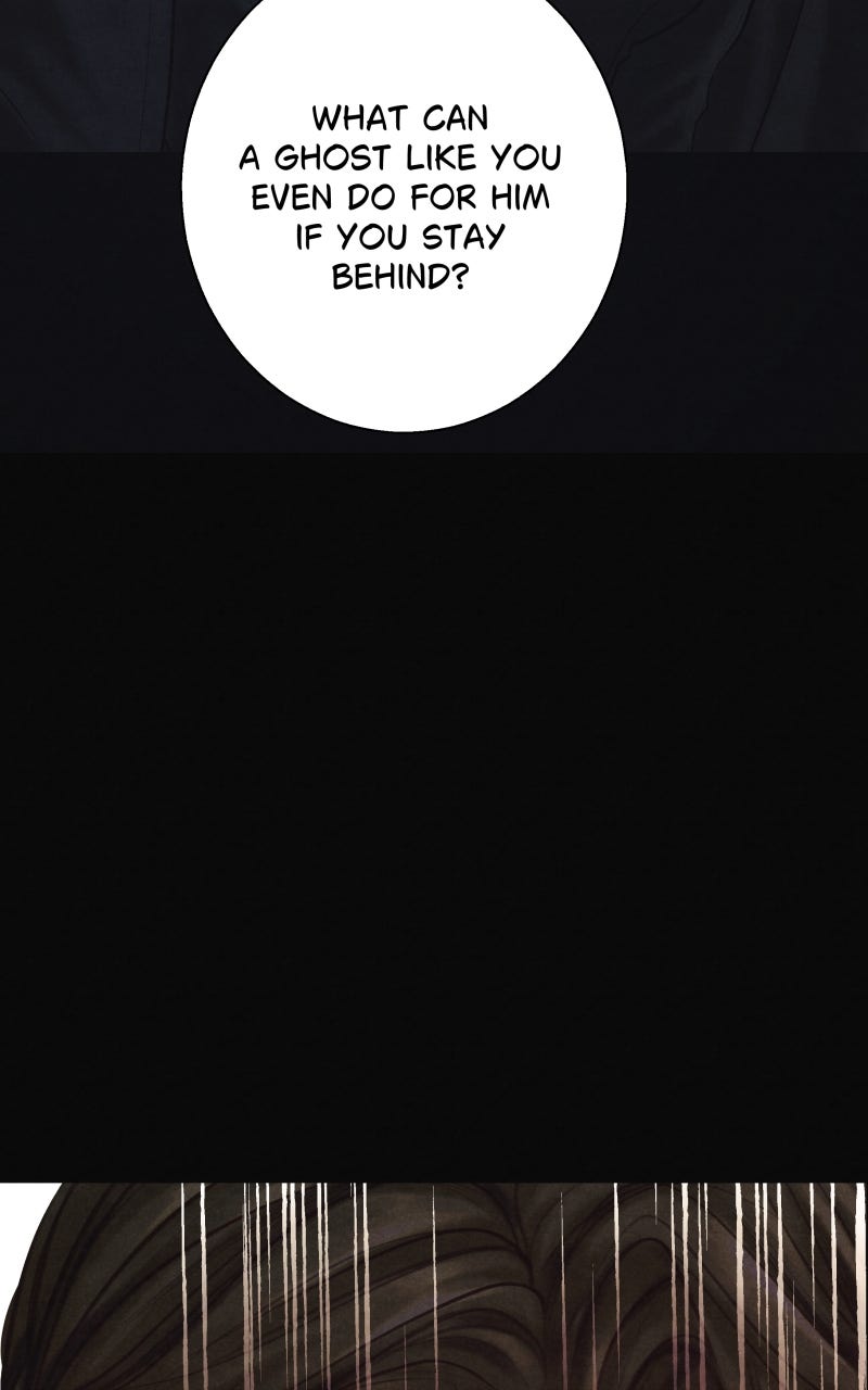 The Ghost Duchess Episode 23 - Naivety page 74 - 