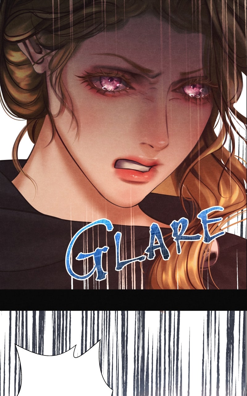 The Ghost Duchess Episode 23 - Naivety page 75 - 
