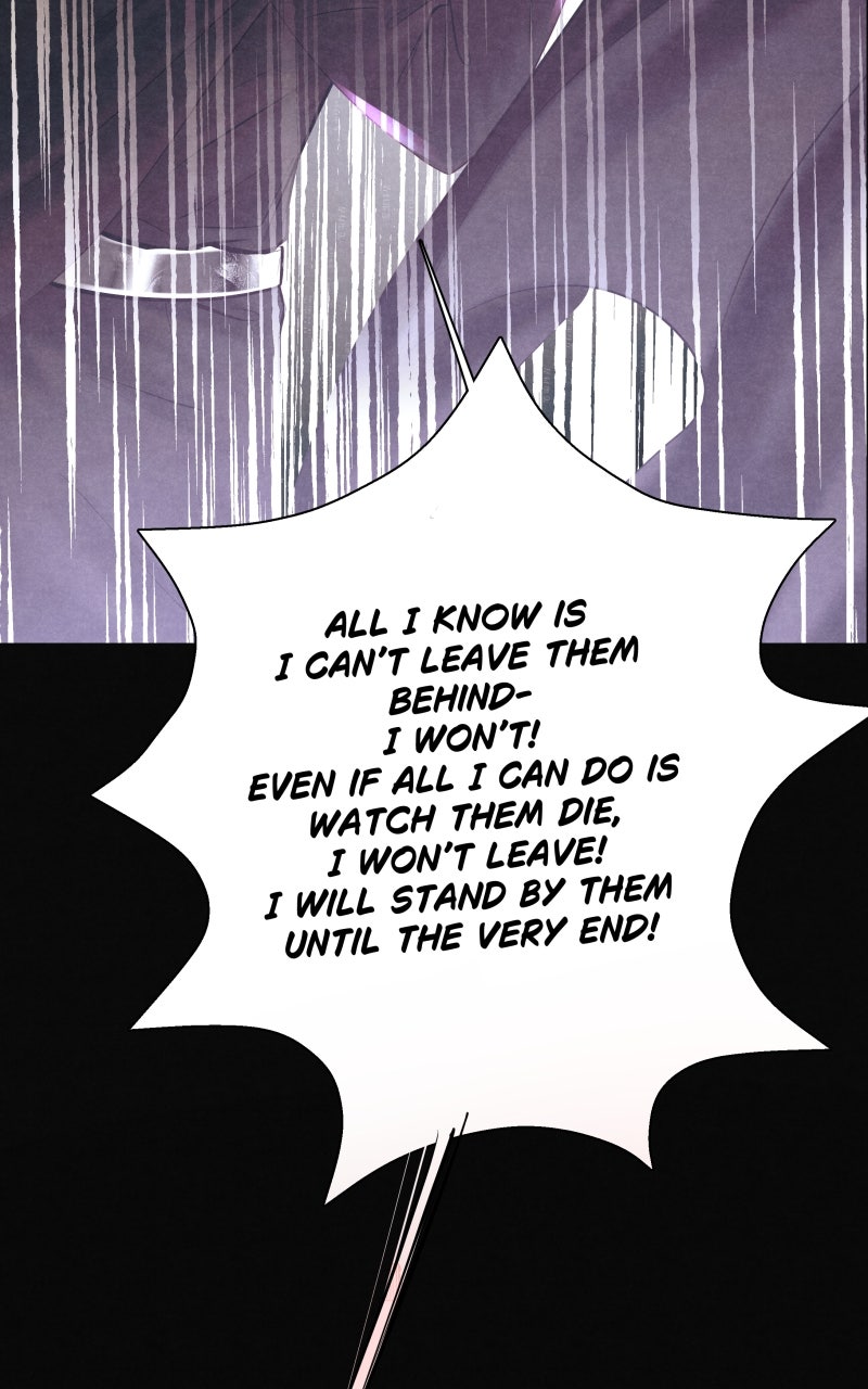 The Ghost Duchess Episode 23 - Naivety page 77 - 
