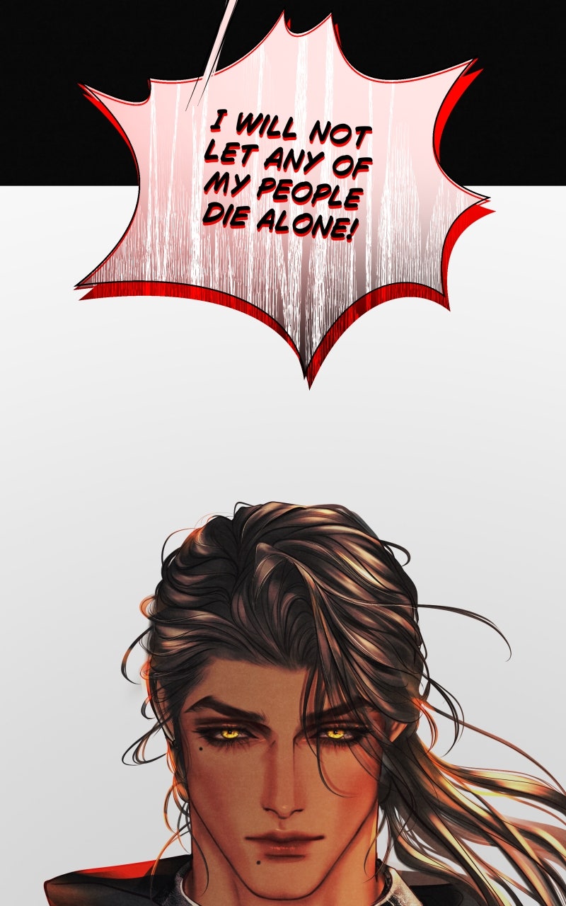 The Ghost Duchess Episode 23 - Naivety page 78 - 