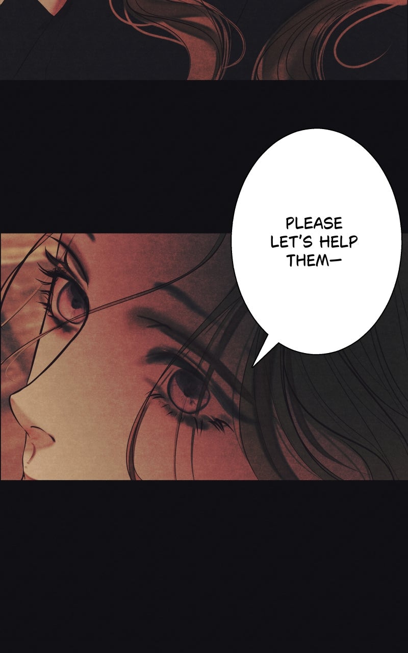 The Ghost Duchess Episode 23 - Naivety page 10 - 
