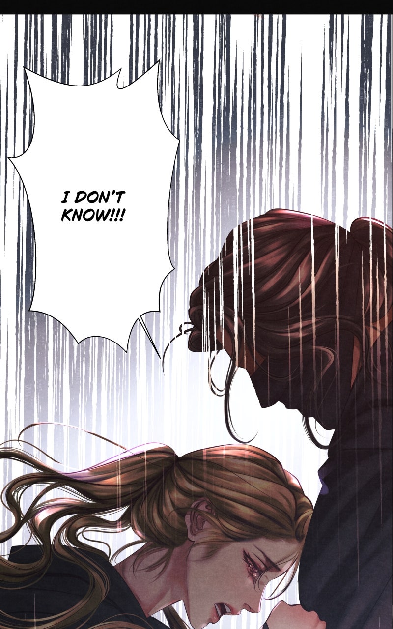 The Ghost Duchess Ep. 24 – Last of his line page 1 - 