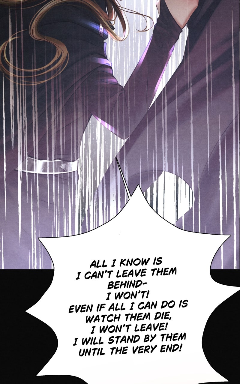 The Ghost Duchess Ep. 24 – Last of his line page 2 - 