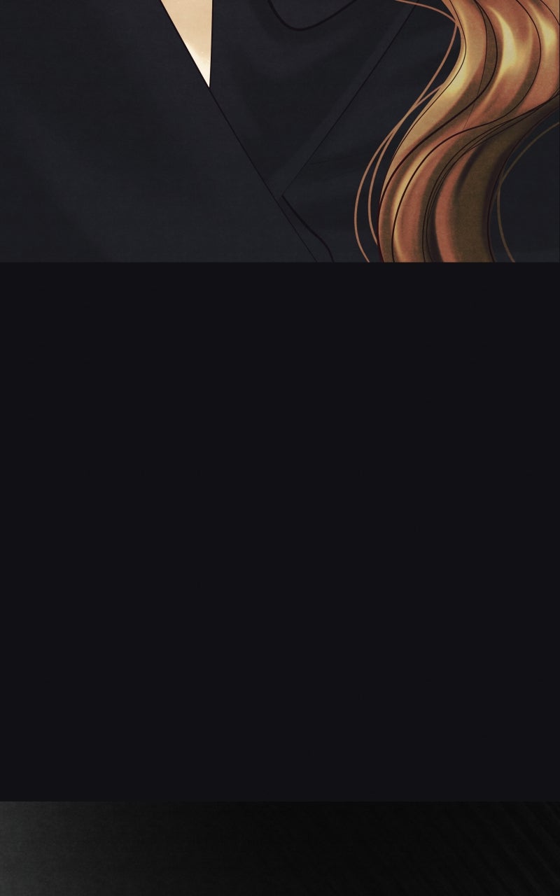 The Ghost Duchess Ep. 24 – Last of his line page 11 - 