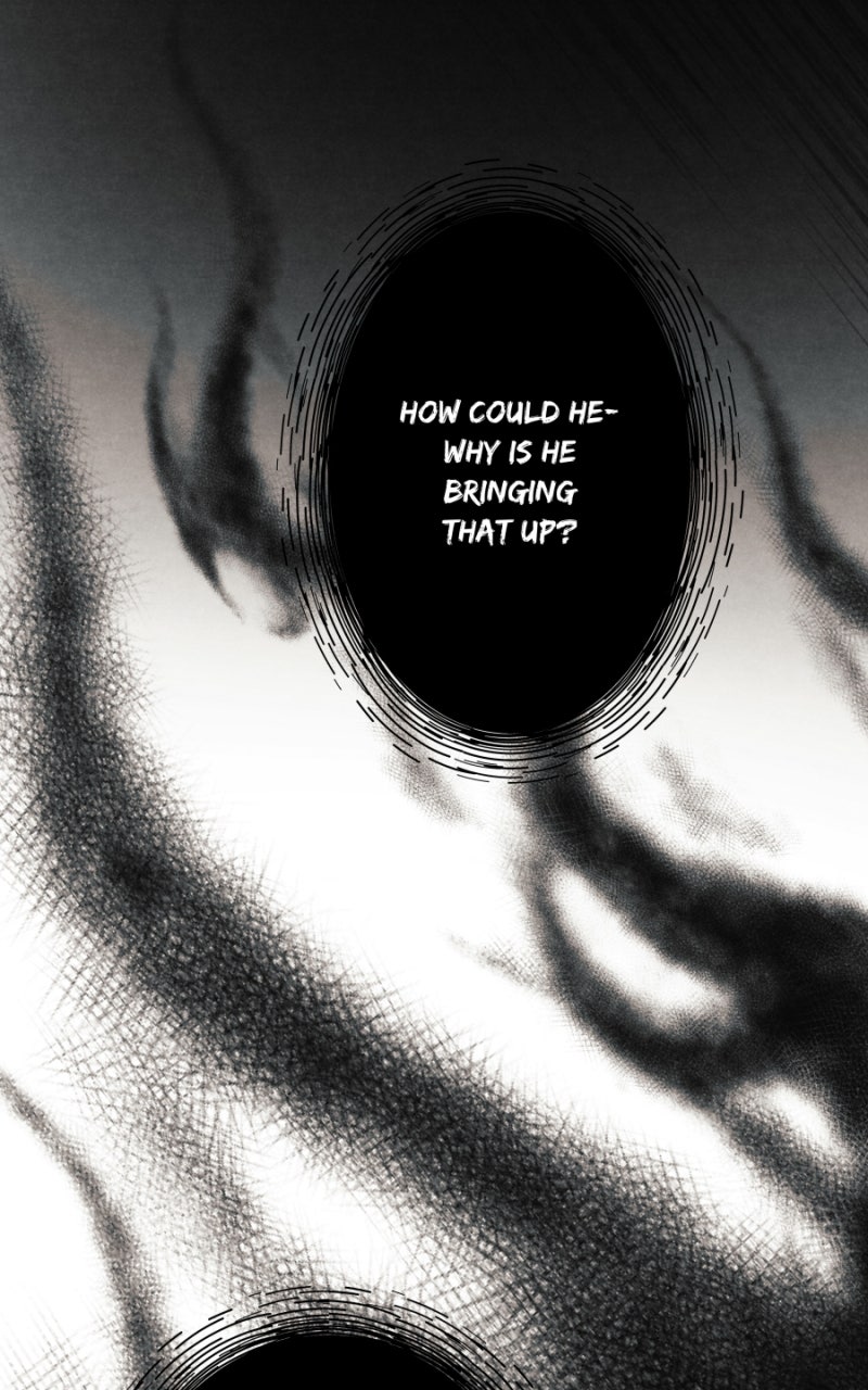 The Ghost Duchess Ep. 24 – Last of his line page 12 - 