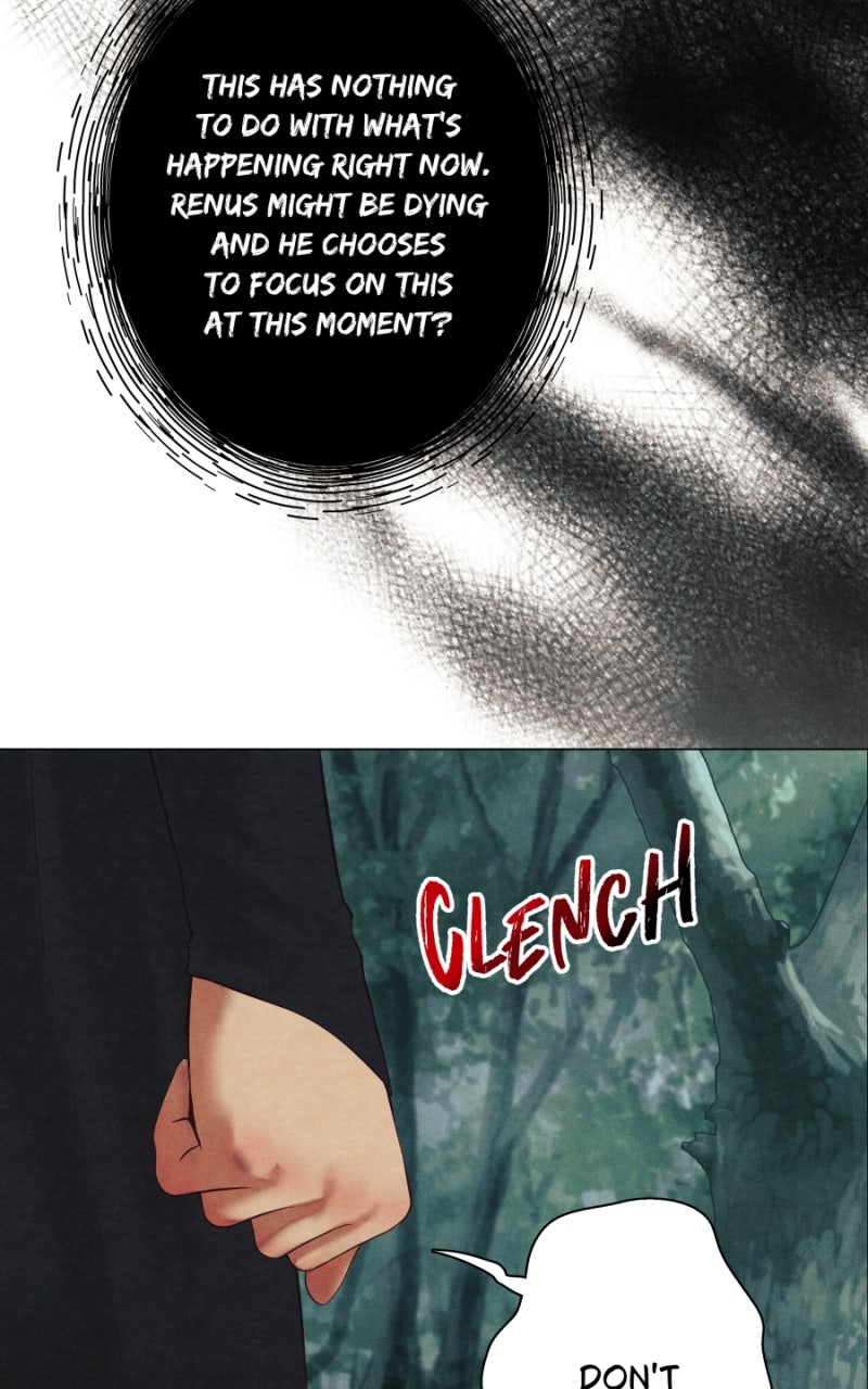 The Ghost Duchess Ep. 24 – Last of his line page 13 - 