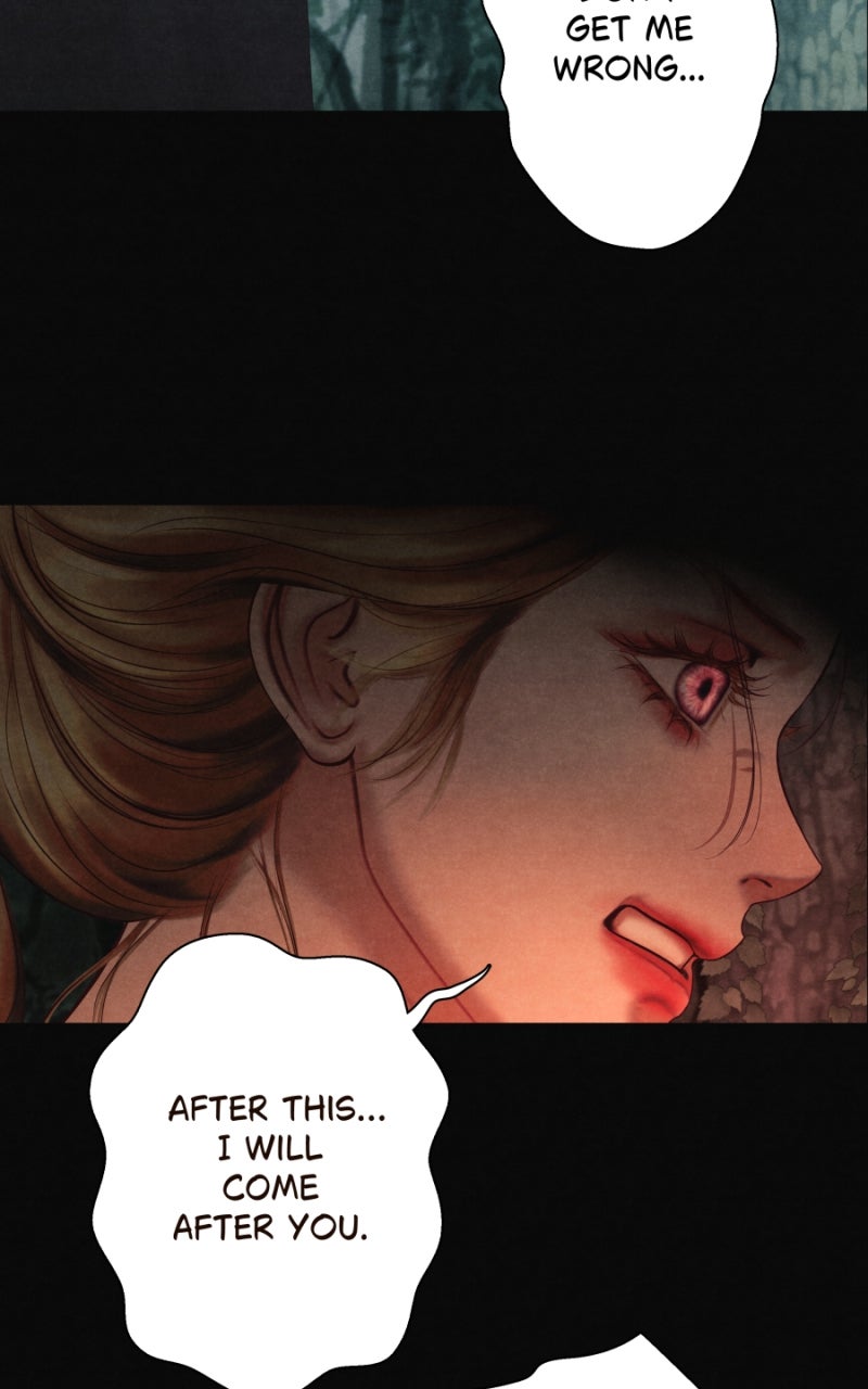 The Ghost Duchess Ep. 24 – Last of his line page 14 - 