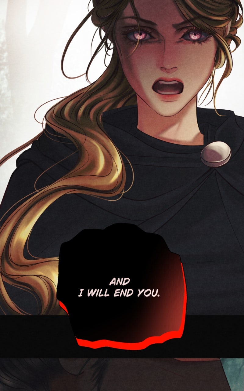 The Ghost Duchess Ep. 24 – Last of his line page 17 - 