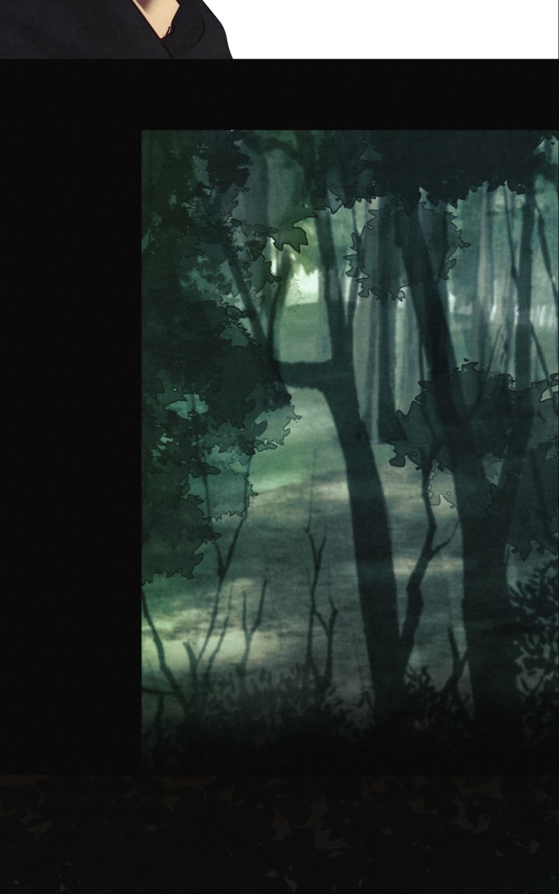 The Ghost Duchess Ep. 24 – Last of his line page 19 - 