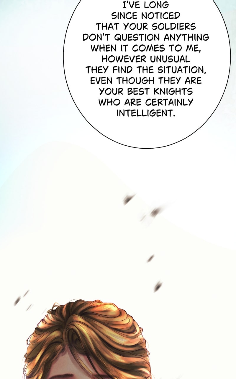 The Ghost Duchess Ep. 24 – Last of his line page 22 - 