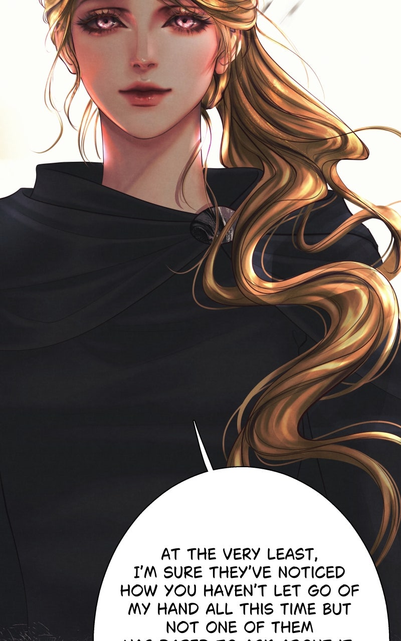 The Ghost Duchess Ep. 24 – Last of his line page 23 - 