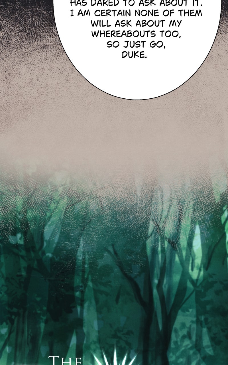 The Ghost Duchess Ep. 24 – Last of his line page 24 - 