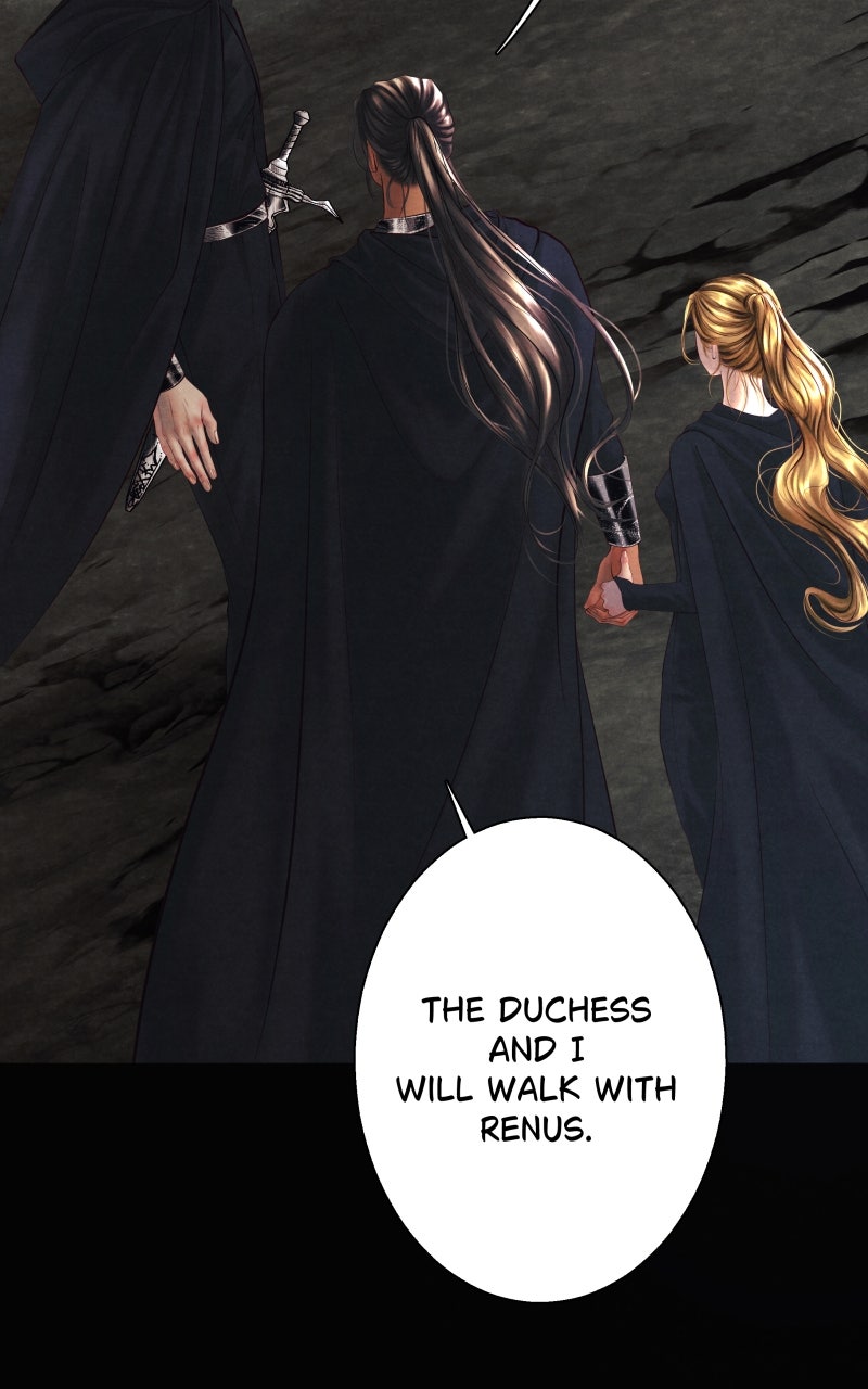 The Ghost Duchess Ep. 24 – Last of his line page 29 - 