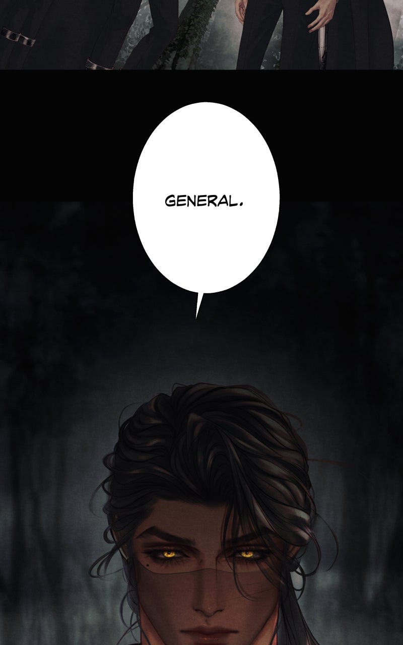 The Ghost Duchess Ep. 24 – Last of his line page 34 - 